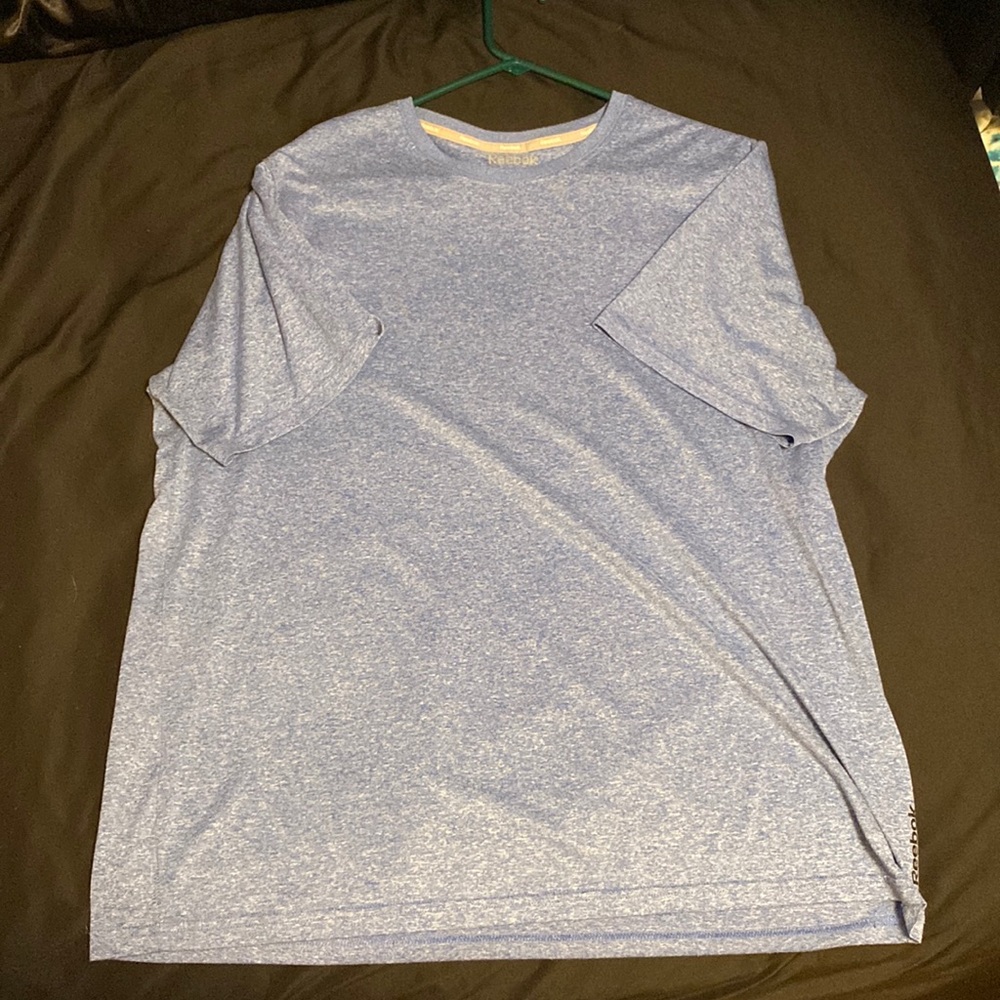 Never wear anymore